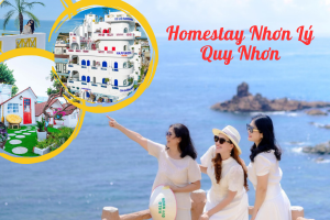 /tin-tuc/homestay-nhon-ly-quy-nhon--trai-nghiem-cuoc-song-binh-yen-dan-da