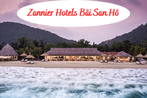 /tin-tuc/zannier-hotels-bai-san-ho--thien-duong-nghi-duong-tai-phu-yen