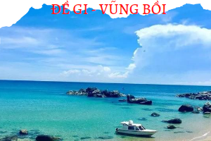 /tin-tuc/de-gi--vung-boi-net-dep-day-me-hoac