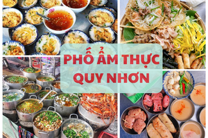 /tin-tuc/pho-am-thuc-quy-nhon-diem-hen-ly-tuong-cho-tin-do-am-thuc