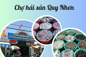 /tin-tuc/nhung-khu-cho-hai-san-tuoi-ngon-tai-quy-nhon