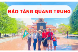 /tin-tuc/bao-tang-quang-trung--noi-luu-giu-van-hoa-lich-su-tay-son