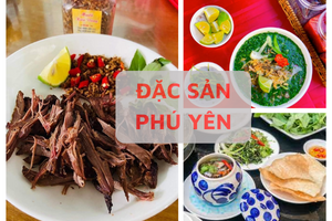 /tin-tuc/kham-pha-dac-san-phu-yen--hanh-trinh-am-thuc-dam-chat-vung-bien