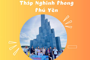 /tin-tuc/thap-nghinh-phong--bieu-tuong-du-lich-phu-yen