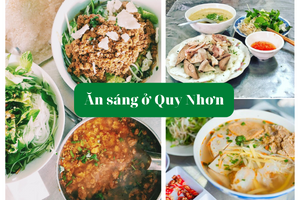 /tin-tuc/kham-pha-nhung-mon-an-sang-o-quy-nhon