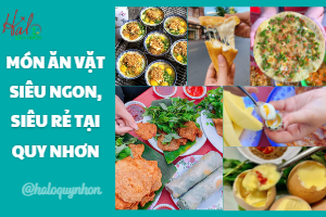 /tin-tuc/bat-mi-nhung-quan-an-vat-quy-nhon-ngon-tuyet-cu-meo