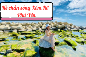 /tin-tuc/ke-chan-song-xom-ro--thien-duong-song-ao