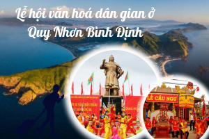 /tin-tuc/tim-hieu-nhung-le-hoi-van-hoa-dan-gian-tai-binh-dinh