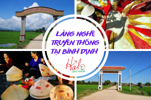 /tin-tuc/lang-nghe-truyen-thong-binh-dinh--gin-giu-net-dep-dan-toc