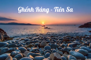 /tin-tuc/kham-pha-ve-dep-huyen-bi-tai-ghenh-rang-tien-sa--diem-du-lich-noi-tieng-quy-nhon