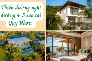 /tin-tuc/resort-quy-nhon--thien-duong-nghi-duong