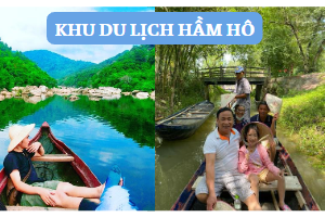 /tin-tuc/khu-du-lich-ham-ho--thien-duong-my-canh