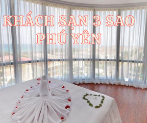 /tin-tuc/top-nhung-khach-san-3-sao-phu-yen-ban-khong-the-bo-qua