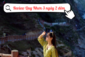 /tin-tuc/review-quy-nhon-3-ngay-2-dem--kham-pha-thanh-pho-bien-xinh-dep