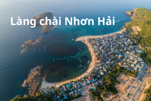 /tin-tuc/trai-nghiem-cuoc-song-tai-lang-chai-nhon-hai