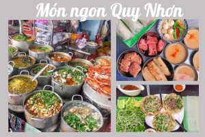 /tin-tuc/mon-ngon-quy-nhon-dang-cho-ban-nem-thu