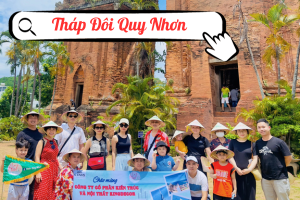 /tin-tuc/thap-doi-quy-nhon--bieu-tuong-thap-cham-giua-long-quy-nhon