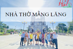 /tin-tuc/nha-tho-mang-lang-phu-yen--net-dep-co-kinh-chau-au