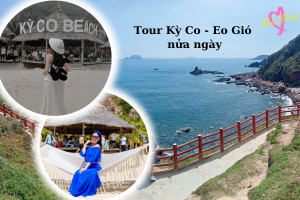 /tin-tuc/review-tour-ky-co-eo-gio-nua-ngay