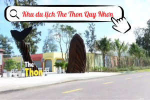 /tin-tuc/khu-du-lich-moi-doc-dao-the-thon-quy-nhon