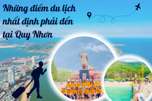 /tin-tuc/nhung-diem-du-lich-ban-khong-the-bo-qua-khi-den-quy-nhon