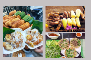 /tin-tuc/nhung--mon-an-tuyet-dinh-khi-troi-se-lanh-tai-quy--nhon