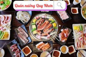 /tin-tuc/bo-tui-nhung-quan-nuong-quy-nhon-ngon-quen-loi-ve