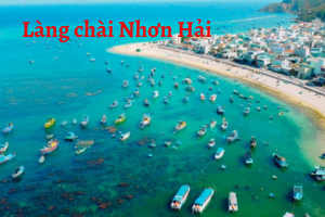 /tin-tuc/lang-chai-nhon-hai--kham-pha-ve-dep-dung-di-va-hap-dan