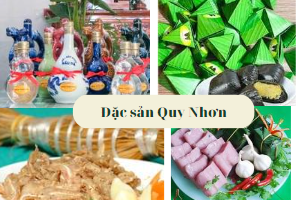 /tin-tuc/dac-san-quy-nhon--lam-nao-long-bao-du-khach