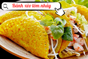 /tin-tuc/banh-xeo-tom-nhay-quy-nhon-dac-san-ngon-me-ly