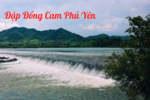 /tin-tuc/dap-dong-cam-phu-yen--net-dep-hoang-so-ky-vy