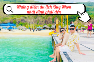 /tin-tuc/hanh-trinh-kham-pha-nhung-diem-du-lich-hap-dan-tai-quy-nhon