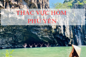 /tin-tuc/thac-vuc-hom-phu-yen--diem-den-ly-tuong-cho-gioi-tre