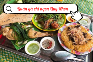 /tin-tuc/quy-nhon--diem-den-thu-vi-voi-cac-quan-ga-chi-ngon