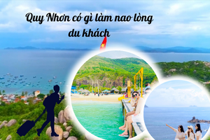 /tin-tuc/nhung-dia-diem-du-lich-quy-nhon-ban-nhat-dinh-phai-den-2024