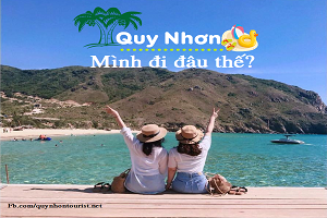 /tin-tuc/top-5-diem-du-lich-dep-tai-quy-nhon-ban-nhat-dinh-phai-check-in