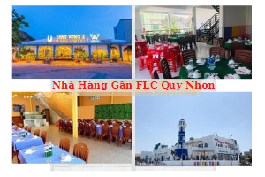 /tin-tuc/nha-hang-gan-flc-quy-nhon--diem-thuong-thuc-my-vi