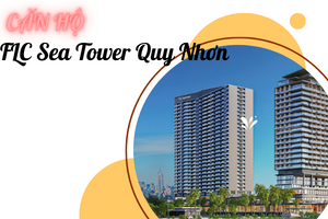 /tin-tuc/can-ho-flc-sea-tower-quy-nhon--noi-nghi-duong-dang-cap