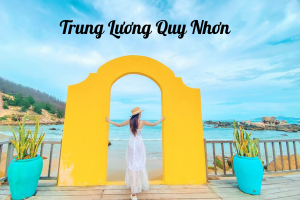 /tin-tuc/khu-da-ngoai-trung-luong-quy-nhon-diem-den-tuyet-dep