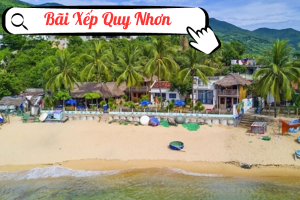 /tin-tuc/bai-xep-quy-nhon--khu-lang-chai-tuyet-dep