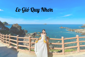 /tin-tuc/eo-gio-quy-nhon-ky-quan-tu-nhien-khong-the-bo-lo