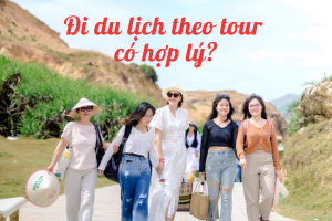 /tin-tuc/di-du-lich-theo-tour-co-phai-la-mot-lua-chon-toi-uu