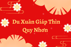 /tin-tuc/tet-quy-nhon-co-gi-choi--hay-cung-kham-pha-nhung-dieu-thu-vi