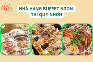 /tin-tuc/nha-hang-buffe-ngon-tai-quy-nhon--ban-co-quan-tam