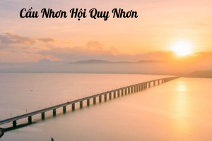 /tin-tuc/kham-pha-cau-nhon-hoi--ky-quan-vuot-bien-doc-dao-tai-quy-nhon